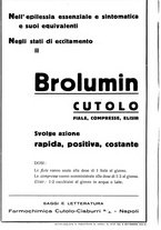 giornale/PUV0026701/1936/unico/00000432