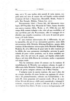 giornale/PUV0026701/1936/unico/00000434