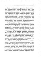 giornale/PUV0026701/1936/unico/00000435