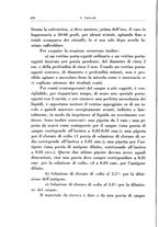 giornale/PUV0026701/1936/unico/00000436