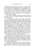 giornale/PUV0026701/1936/unico/00000439