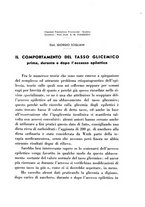 giornale/PUV0026701/1936/unico/00000441