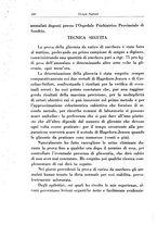 giornale/PUV0026701/1936/unico/00000442