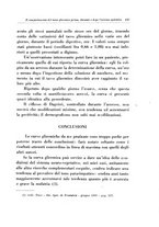 giornale/PUV0026701/1936/unico/00000445