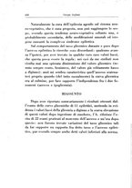 giornale/PUV0026701/1936/unico/00000446