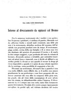 giornale/PUV0026701/1936/unico/00000447