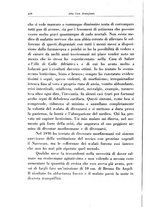 giornale/PUV0026701/1936/unico/00000448