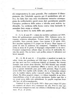 giornale/PUV0026701/1936/unico/00000454