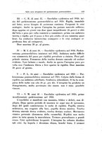 giornale/PUV0026701/1936/unico/00000455