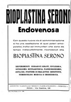 giornale/PUV0026701/1936/unico/00000458