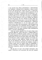 giornale/PUV0026701/1936/unico/00000466