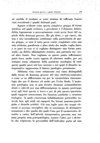 giornale/PUV0026701/1936/unico/00000467