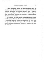 giornale/PUV0026701/1936/unico/00000471