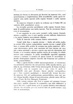 giornale/PUV0026701/1936/unico/00000474