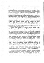 giornale/PUV0026701/1936/unico/00000476