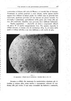 giornale/PUV0026701/1936/unico/00000477