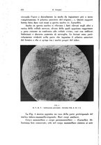 giornale/PUV0026701/1936/unico/00000480