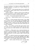 giornale/PUV0026701/1936/unico/00000481