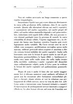 giornale/PUV0026701/1936/unico/00000482