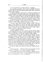 giornale/PUV0026701/1936/unico/00000486