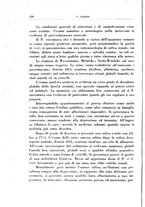 giornale/PUV0026701/1936/unico/00000488