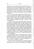 giornale/PUV0026701/1936/unico/00000490