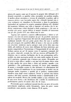 giornale/PUV0026701/1936/unico/00000491