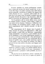 giornale/PUV0026701/1936/unico/00000492