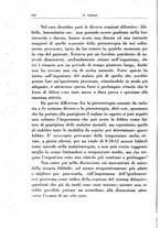 giornale/PUV0026701/1936/unico/00000494