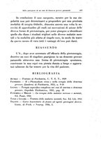 giornale/PUV0026701/1936/unico/00000495