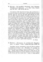 giornale/PUV0026701/1936/unico/00000498