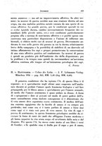 giornale/PUV0026701/1936/unico/00000499