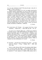 giornale/PUV0026701/1936/unico/00000500