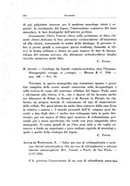 giornale/PUV0026701/1936/unico/00000502