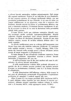 giornale/PUV0026701/1936/unico/00000503