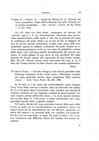 giornale/PUV0026701/1936/unico/00000505