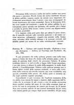 giornale/PUV0026701/1936/unico/00000508