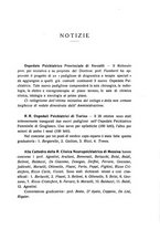 giornale/PUV0026701/1936/unico/00000515