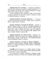 giornale/PUV0026701/1936/unico/00000516