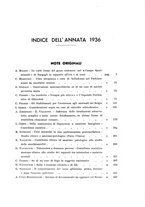 giornale/PUV0026701/1936/unico/00000519