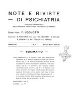 giornale/PUV0026701/1937/unico/00000009