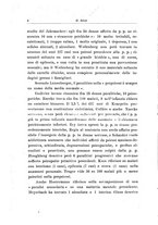 giornale/PUV0026701/1937/unico/00000012