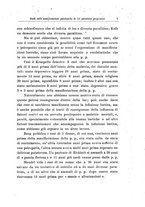 giornale/PUV0026701/1937/unico/00000013