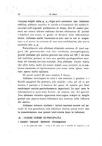 giornale/PUV0026701/1937/unico/00000016