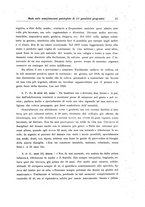 giornale/PUV0026701/1937/unico/00000017