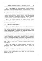 giornale/PUV0026701/1937/unico/00000025