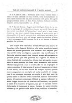 giornale/PUV0026701/1937/unico/00000027