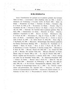 giornale/PUV0026701/1937/unico/00000034