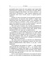 giornale/PUV0026701/1937/unico/00000036