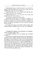 giornale/PUV0026701/1937/unico/00000039